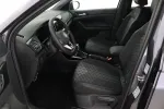 Volkswagen T-Cross JOG-262 carousel thumbs
