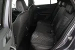 Volkswagen T-Cross JOG-262 carousel thumbs