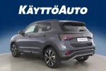 Volkswagen T-Cross JOG-262 carousel thumbs