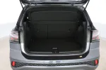 Volkswagen T-Cross JOG-262 carousel thumbs
