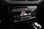 Volkswagen T-Cross JOG-262 carousel thumbs