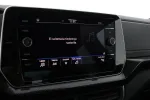 Volkswagen T-Cross JOG-262 carousel thumbs