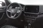 Volkswagen T-Cross JOG-262 carousel thumbs
