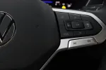 Volkswagen T-Cross JOG-262 carousel thumbs