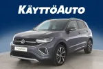 Volkswagen T-Cross JOG-262 carousel thumbs