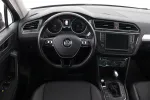 VOLKSWAGEN Tiguan GMH-398 carousel thumbs