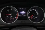 VOLKSWAGEN Tiguan GMH-398 carousel thumbs
