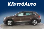 VOLKSWAGEN Tiguan GMH-398 carousel thumbs