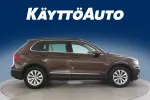VOLKSWAGEN Tiguan GMH-398 carousel thumbs