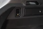 VOLKSWAGEN Tiguan GMH-398 carousel thumbs