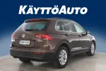 VOLKSWAGEN Tiguan GMH-398 carousel thumbs
