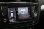 VOLKSWAGEN Tiguan GMH-398 carousel thumbs