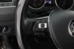 VOLKSWAGEN Tiguan GMH-398 carousel thumbs