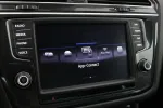 VOLKSWAGEN Tiguan GMH-398 carousel thumbs