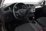 VOLKSWAGEN Tiguan GMH-398 carousel thumbs