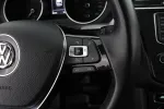 VOLKSWAGEN Tiguan GMH-398 carousel thumbs
