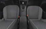 VOLKSWAGEN Tiguan GMH-398 carousel thumbs