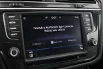 VOLKSWAGEN Tiguan GMH-398 carousel thumbs