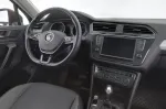 VOLKSWAGEN Tiguan GMH-398 carousel thumbs