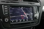 VOLKSWAGEN Tiguan GMH-398 carousel thumbs