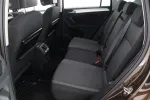 VOLKSWAGEN Tiguan GMH-398 carousel thumbs