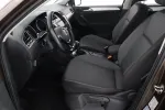 VOLKSWAGEN Tiguan GMH-398 carousel thumbs