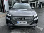 AUDI Q4 e-tron JNY-645 carousel thumbs