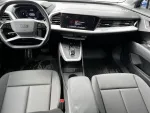 AUDI Q4 e-tron JNY-645 carousel thumbs