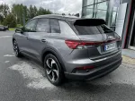 AUDI Q4 e-tron JNY-645 carousel thumbs