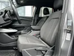 AUDI Q4 e-tron JNY-645 carousel thumbs