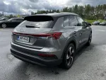 AUDI Q4 e-tron JNY-645 carousel thumbs