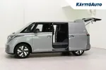 Volkswagen ID. Buzz GRI-599 carousel thumbs