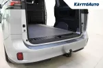 Volkswagen ID. Buzz GRI-599 carousel thumbs