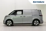 Volkswagen ID. Buzz GRI-599 carousel thumbs