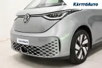 Volkswagen ID. Buzz GRI-599 carousel thumbs