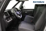 Volkswagen ID. Buzz GRI-599 carousel thumbs