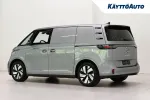 Volkswagen ID. Buzz GRI-599 carousel thumbs
