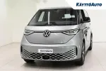 Volkswagen ID. Buzz GRI-599 carousel thumbs