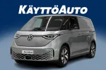 Volkswagen ID. Buzz GRI-599 carousel thumbs