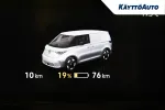 Volkswagen ID. Buzz GRI-599 carousel thumbs