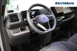 Volkswagen ID. Buzz GRI-599 carousel thumbs
