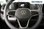 Volkswagen ID. Buzz GRI-599 carousel thumbs