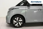 Volkswagen ID. Buzz GRI-599 carousel thumbs