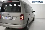 VOLKSWAGEN Caddy Maxi CKU-791 carousel thumbs