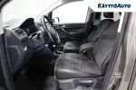 VOLKSWAGEN Caddy Maxi CKU-791 carousel thumbs