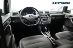 VOLKSWAGEN Caddy Maxi CKU-791 carousel thumbs