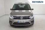 VOLKSWAGEN Caddy Maxi CKU-791 carousel thumbs
