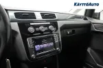 VOLKSWAGEN Caddy Maxi CKU-791 carousel thumbs
