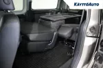 VOLKSWAGEN Caddy Maxi CKU-791 carousel thumbs