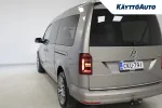 VOLKSWAGEN Caddy Maxi CKU-791 carousel thumbs